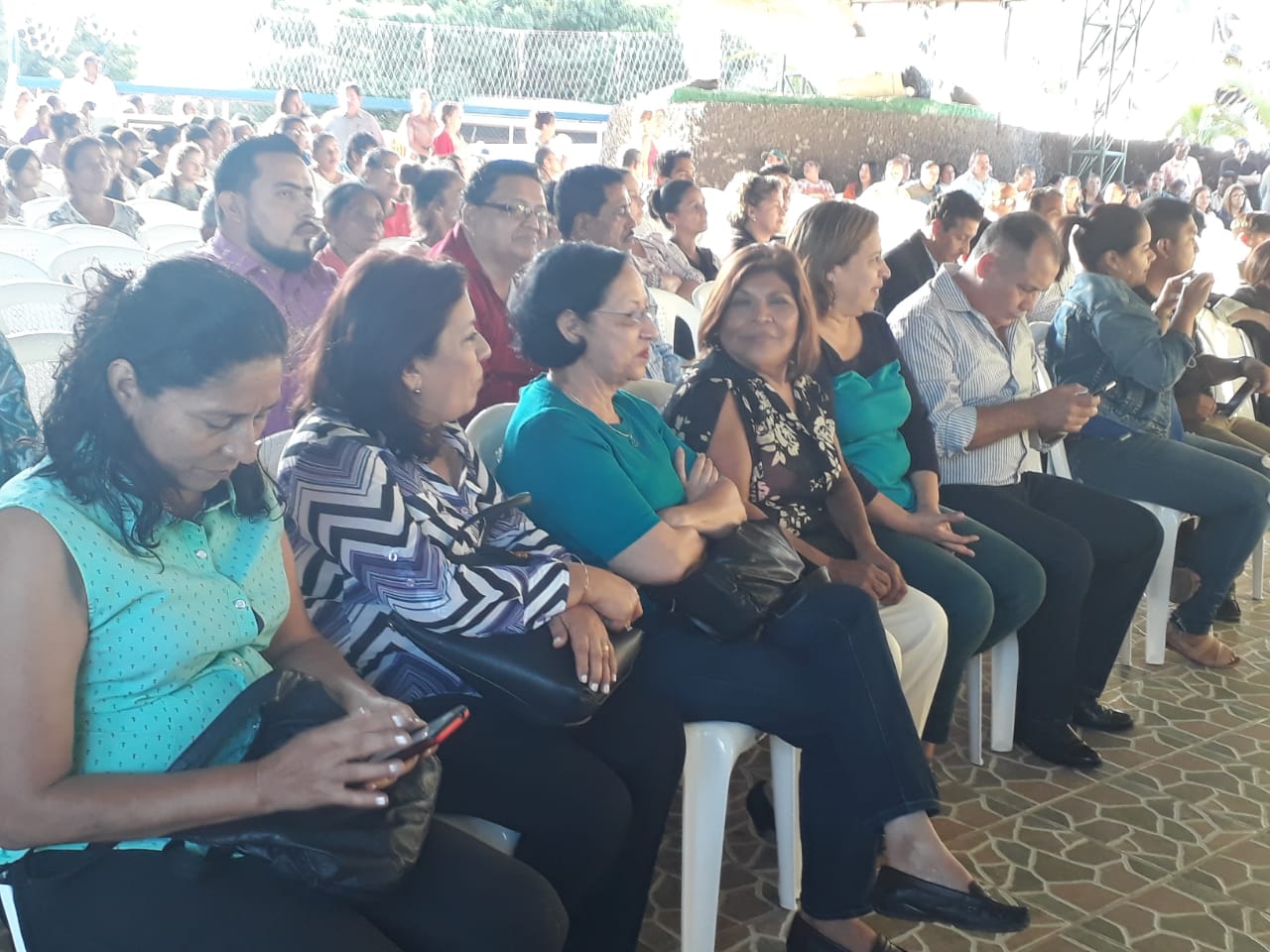 matagalpa1